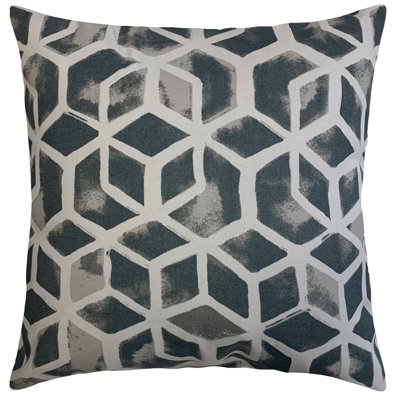 Bedroom MM Studio Throw Pillows You ll Love Wayfair Canada